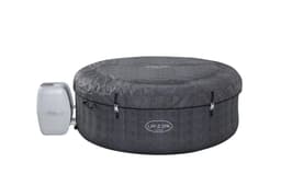 Idromassaggi gonfiabili Lay-Z-Spa Idromassaggio gonfiabile Lay-Z-Spa Havana AirJet 2-4 persone Bestway 7