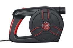 Pompe di gonfiaggio Pompa di gonfiaggio elettrica PowerGrip Pro Bestway 1