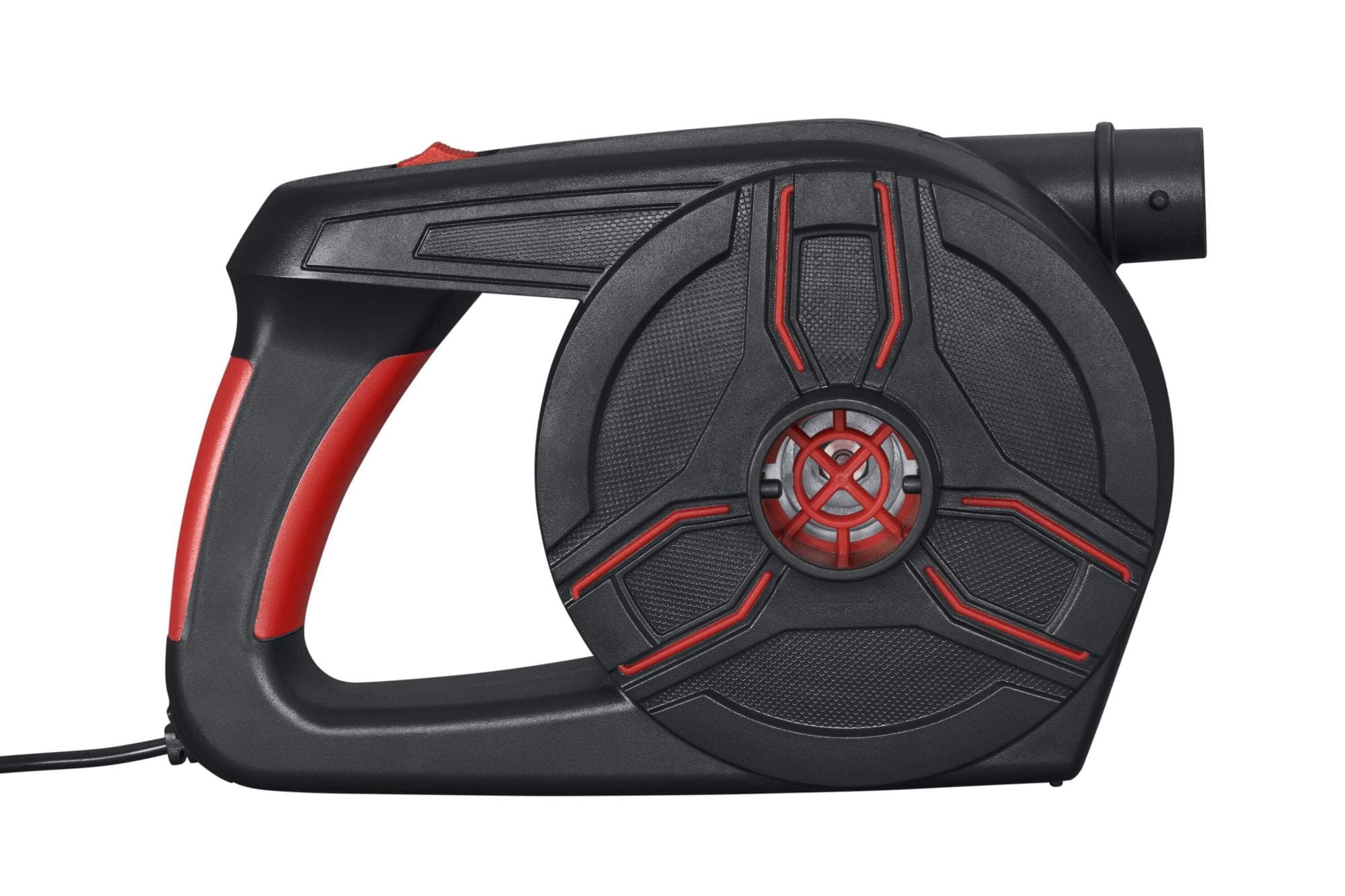 Pompe di gonfiaggio Pompa di gonfiaggio elettrica PowerGrip Pro Bestway 1