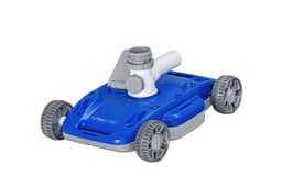 Accessori Piscine e Spa Robot pulitore automatico AquaDrift Bestway 1