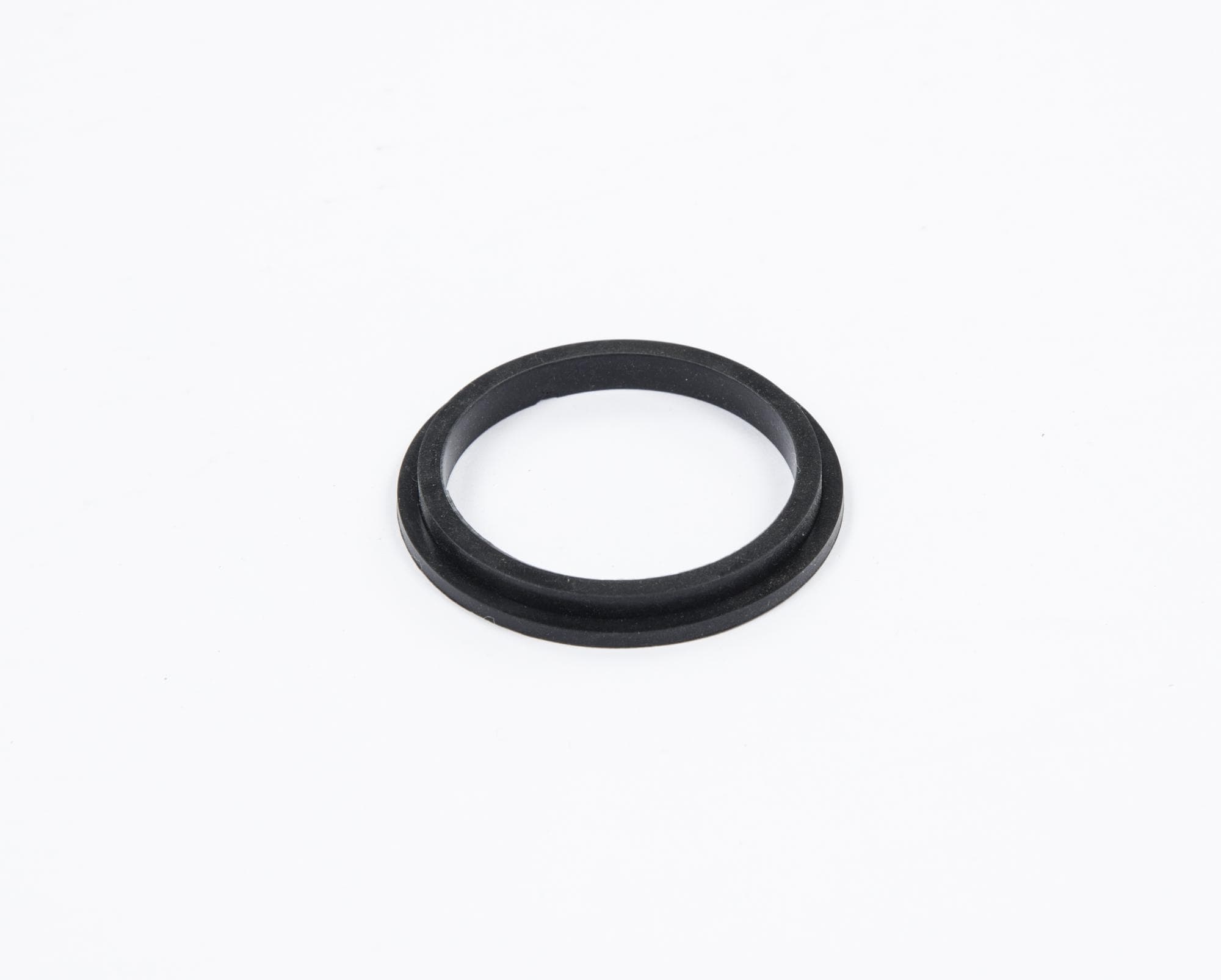 SPA Pump Washer for Adaptor A