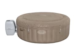 Idromassaggi gonfiabili Lay-Z-Spa Idromassaggio gonfiabile Lay-Z-Spa Palm Springs AirJet 4-6 persone Bestway 7
