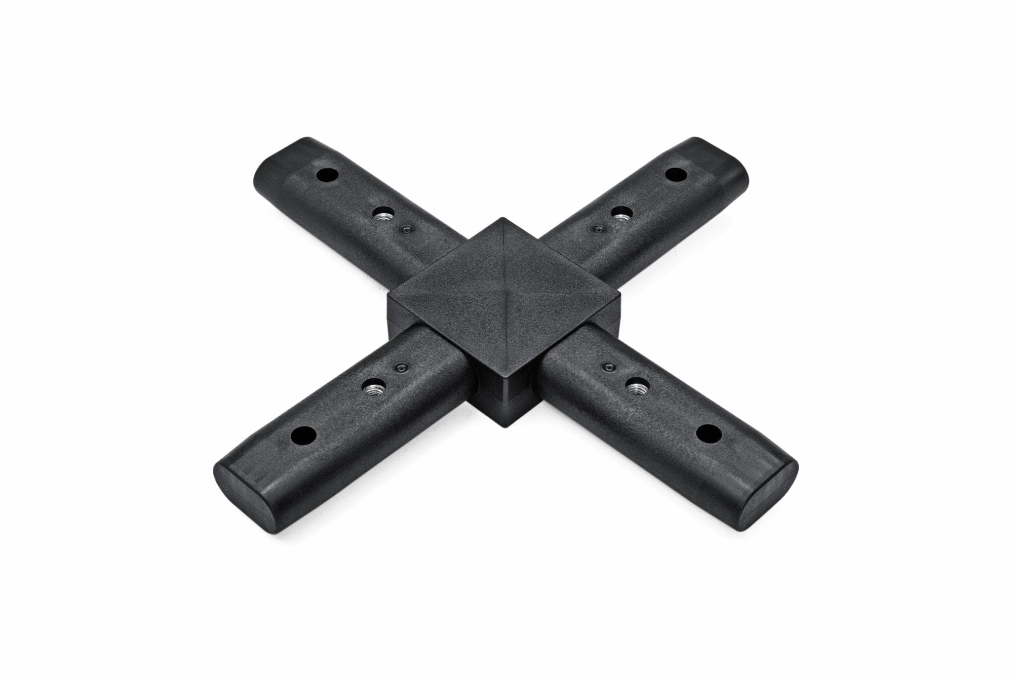 cross base set for SolarFlow 9gal/35L Outdoor Shower