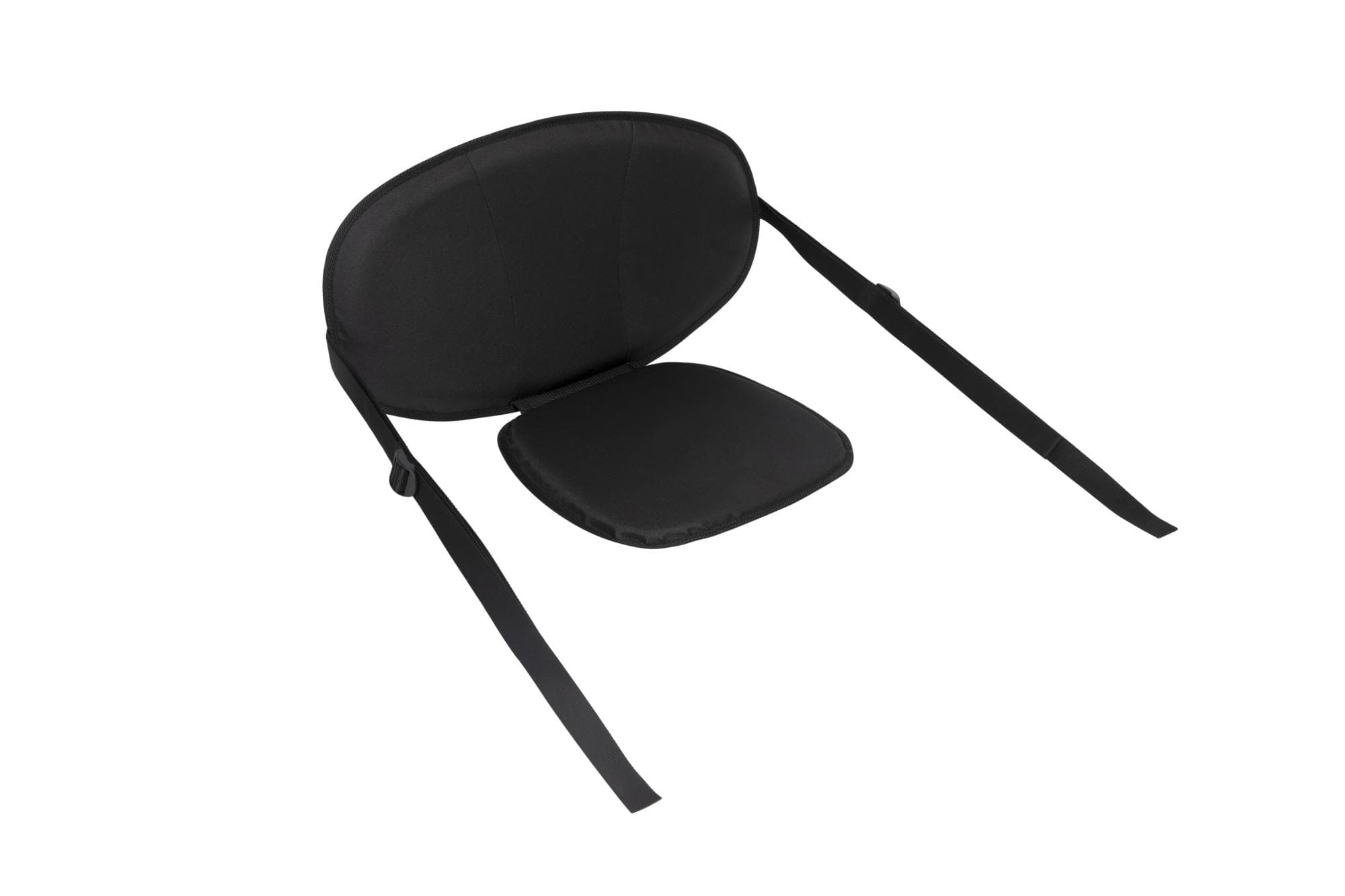 10' x 33" x 4.75" SUP Seat for 65341/65350