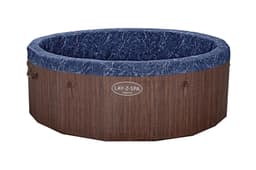 Ricambi Piscine e Spa Liner di ricambio per idromassaggio gonfiabile Toronto AirJet Plus Bestway 1