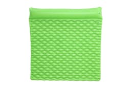 Gonfiabili mare per adulti Materassino gonfiabile Float 'N Roll Bestway 1