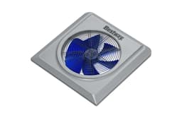 Accessori Piscine e Spa Girante per riscaldatore per piscina fuori terra da 4 kW Bestway 1