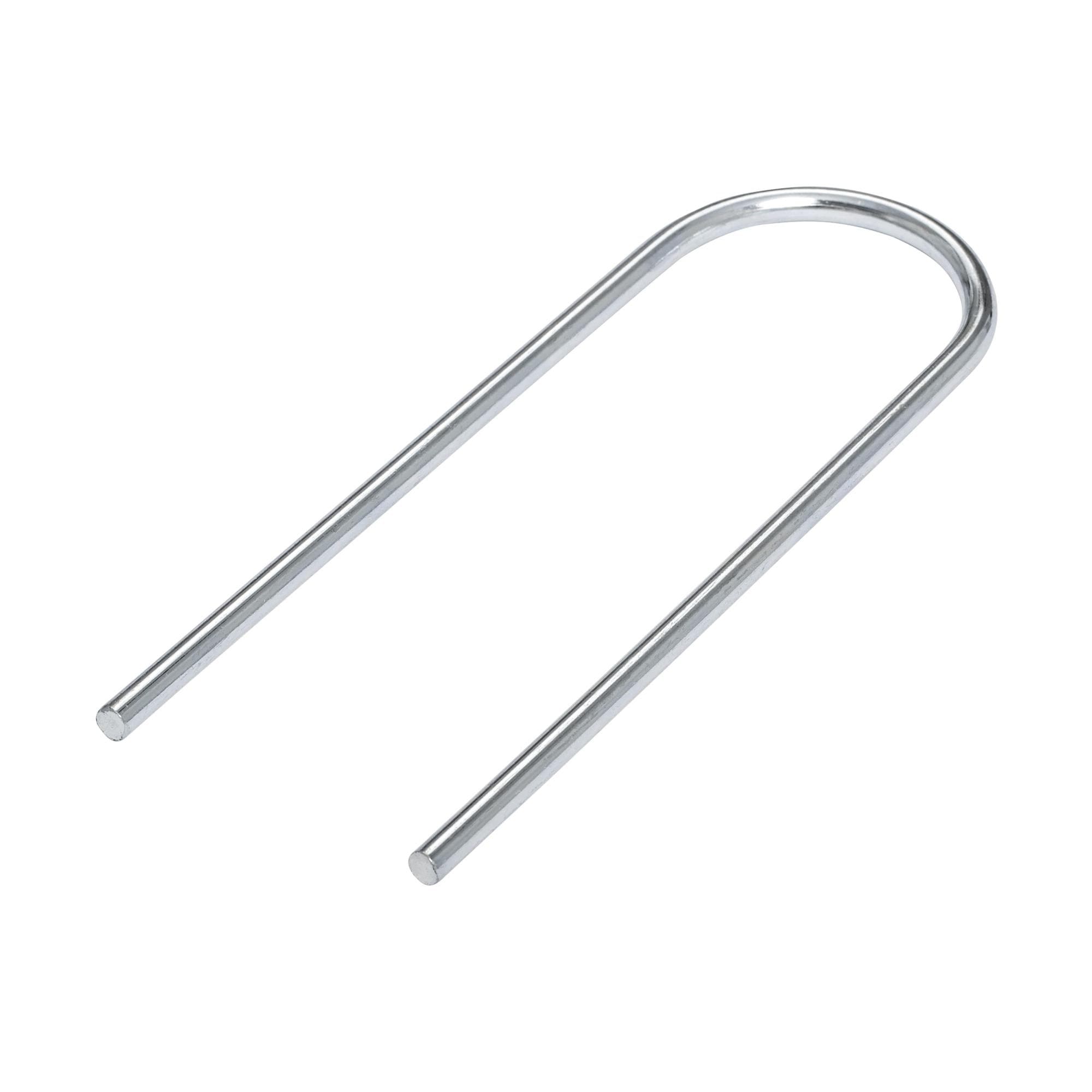 Anchor for Xtreme Air Trampoline