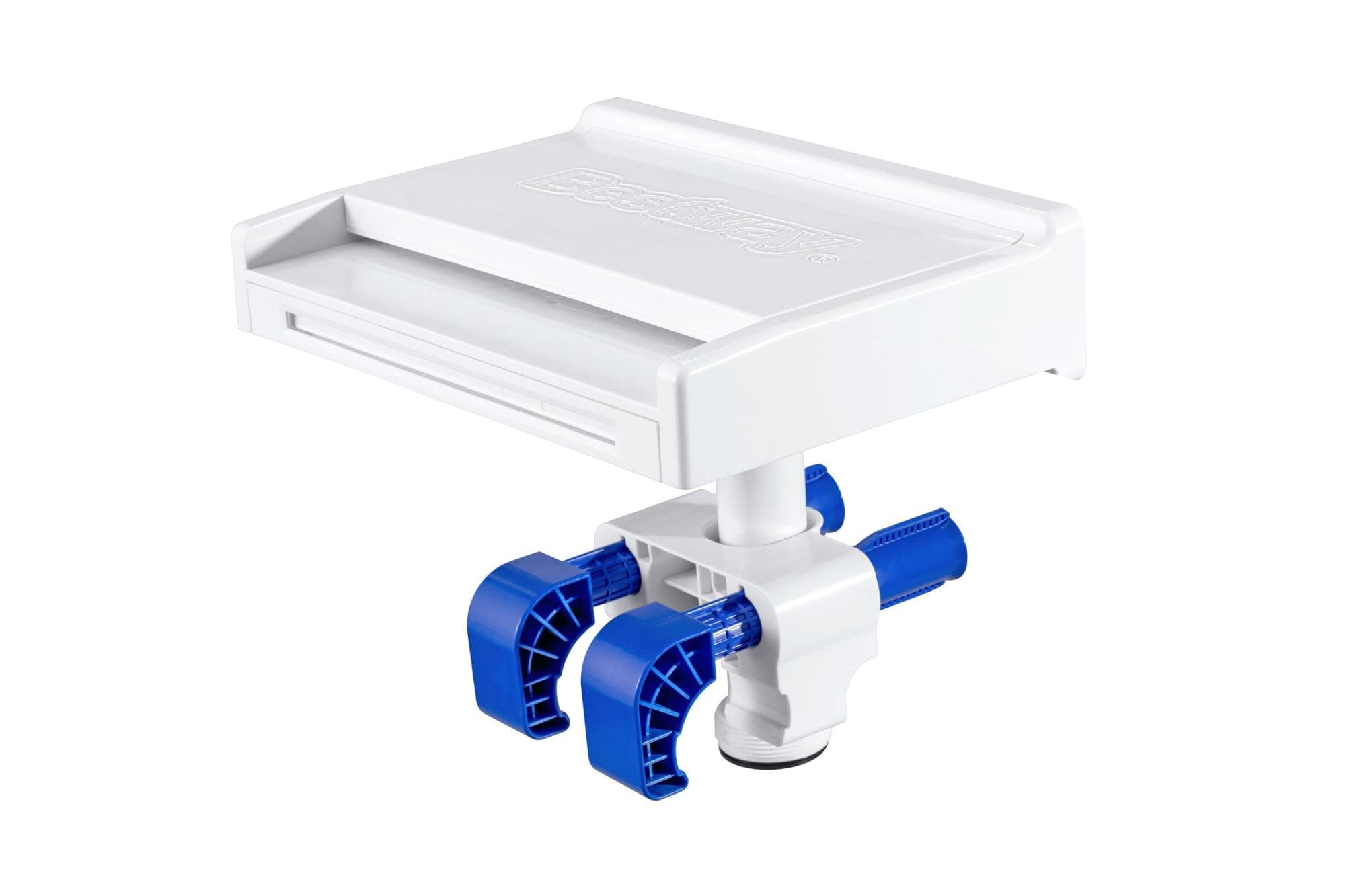 Accessori Piscine e Spa Cascata per piscina con LED Bestway 1