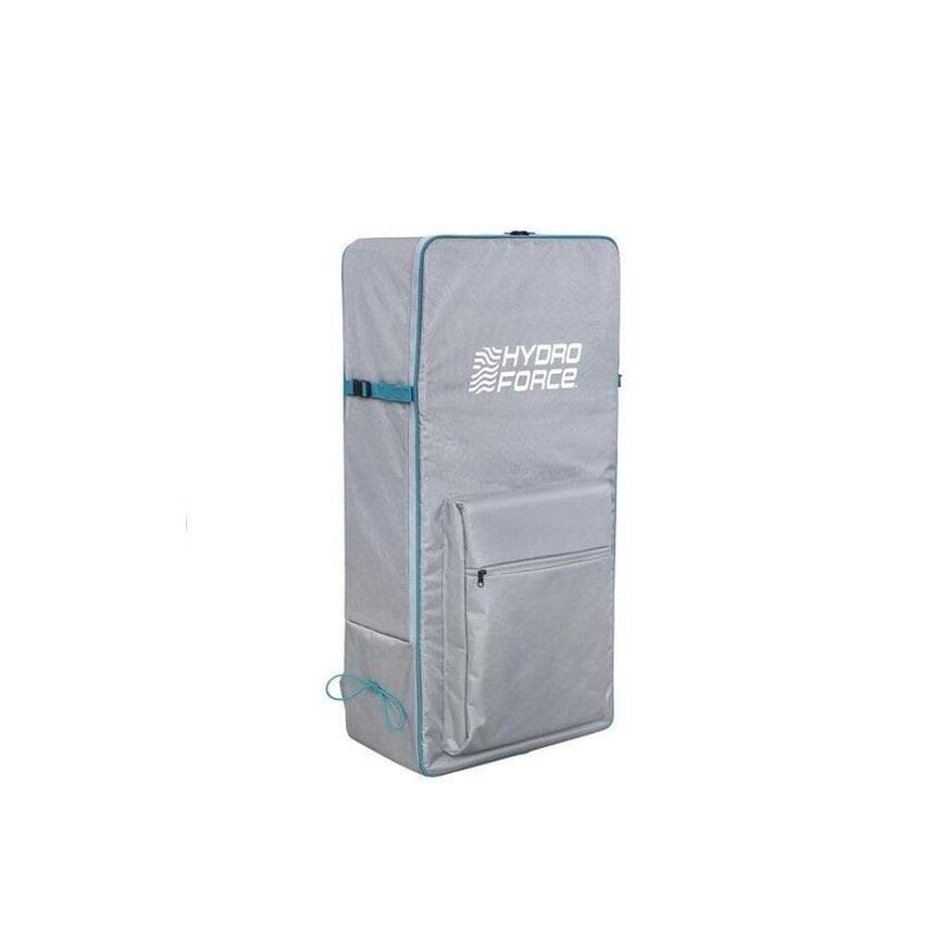 Bag for 6532E/G
