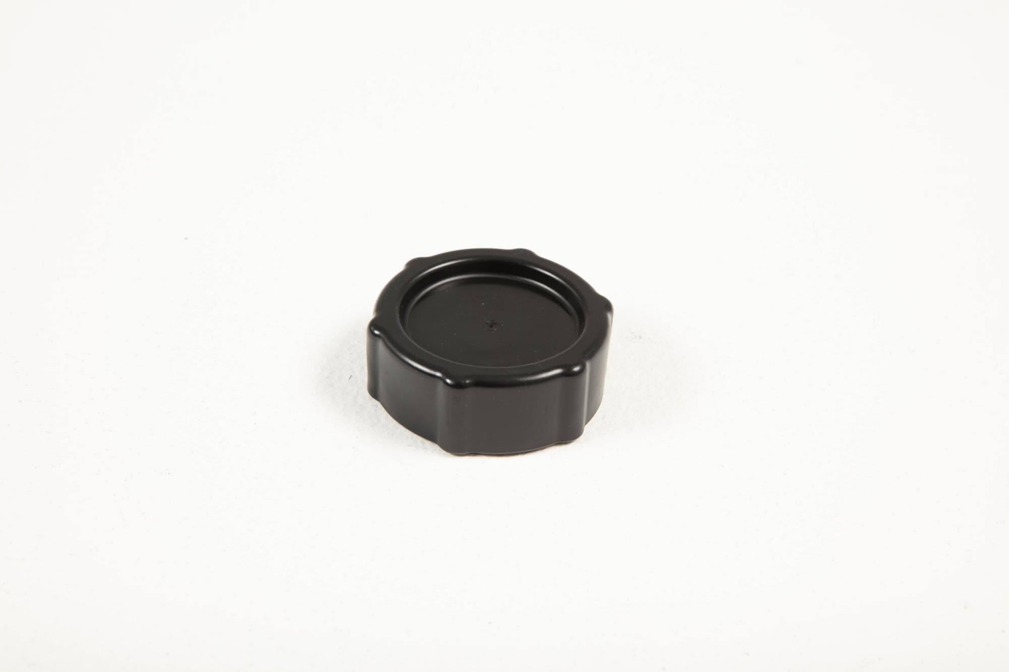 Tappo per idromassaggio Lay-Z-Spa HydroJet 