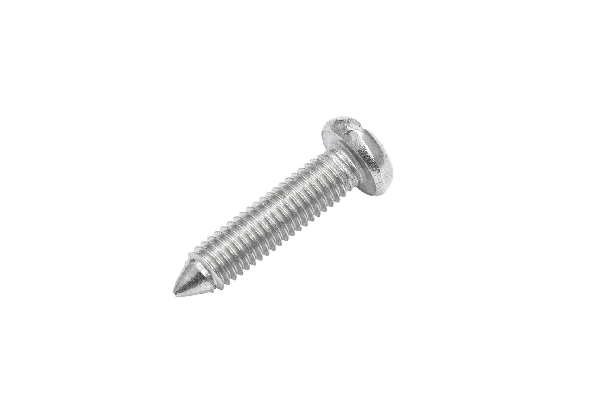 M5x22 Screw for Skimmer