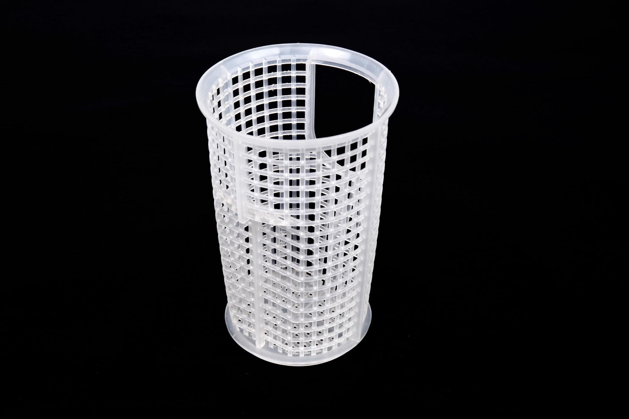 Strainer for Sand Filter except 530gal