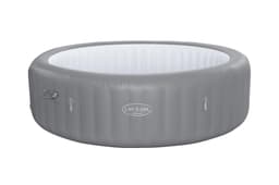 Ricambi Piscine e Spa Liner di ricambio per idromassaggio gonfiabile Grenada Bestway 1