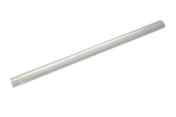 Ricambi Piscine e Spa Barra verticale per piscina rotonda Power Steel da 610x132 cm Bestway 1