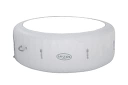 Ricambi Piscine e Spa Rivestimento esterno di ricambio per idromassaggio gonfiabile Lay-Z-Spa Paris AirJet Bestway 1