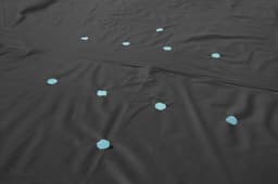 Coperture e Tappetini Copertura piscina da 404x201x100 e 404x201x122 cm Bestway 6