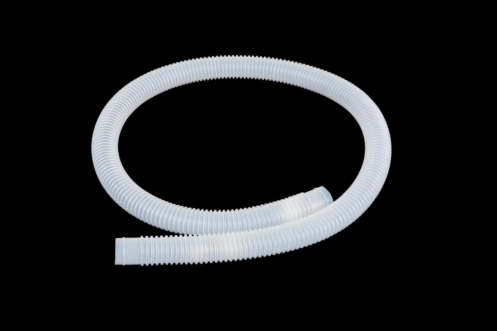 Φ32mm 1.5m Pump Hose