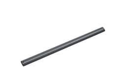 Ricambi Piscine e Spa Barra verticale smerigliata per piscina da 427x84 cm Bestway 1