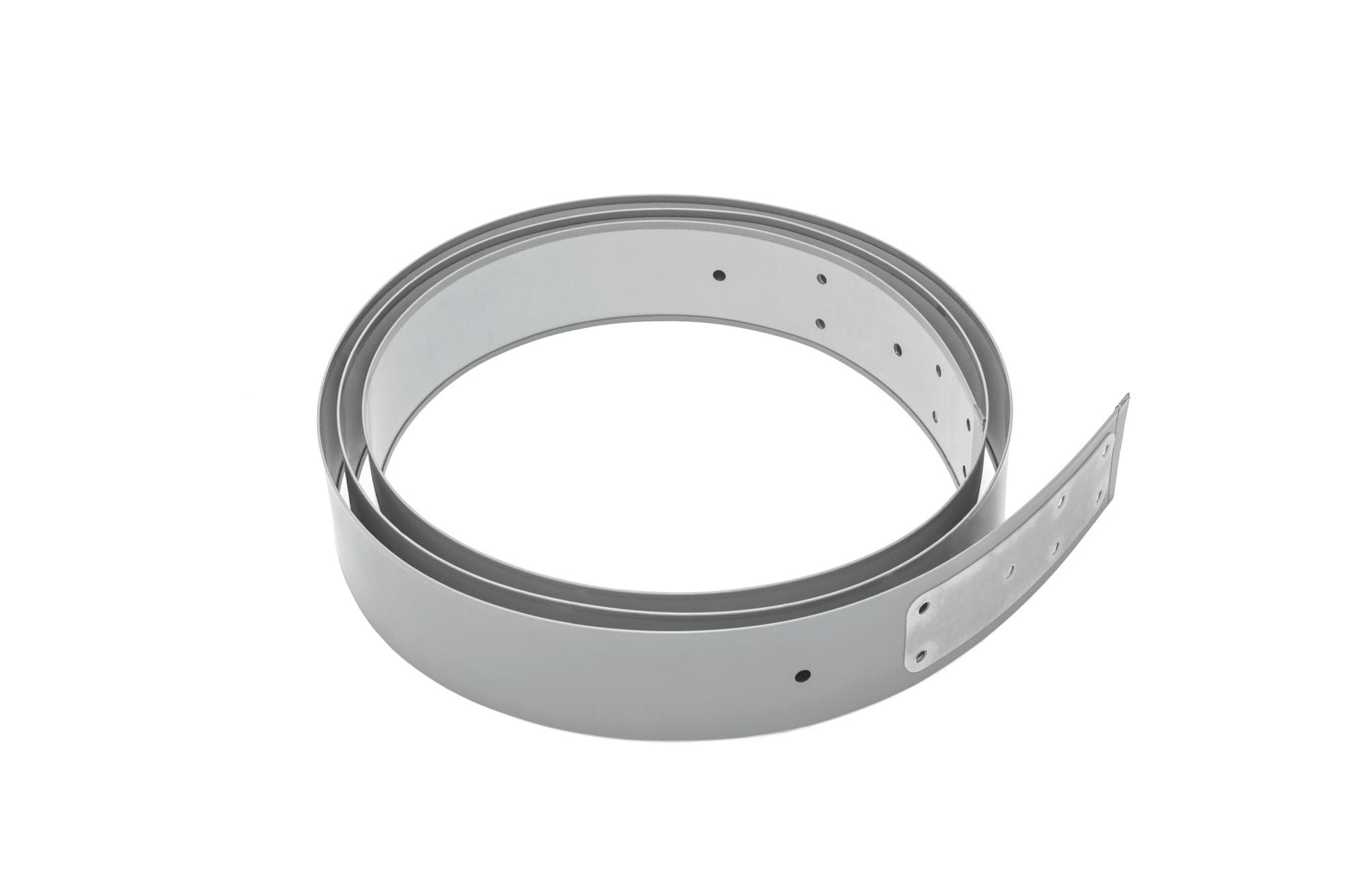 Steel Belt