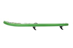 Sport Acquatici Tavola da SUP e kayak gonfiabile Freesoul Tech 2 da 340x89x15 cm Bestway 6