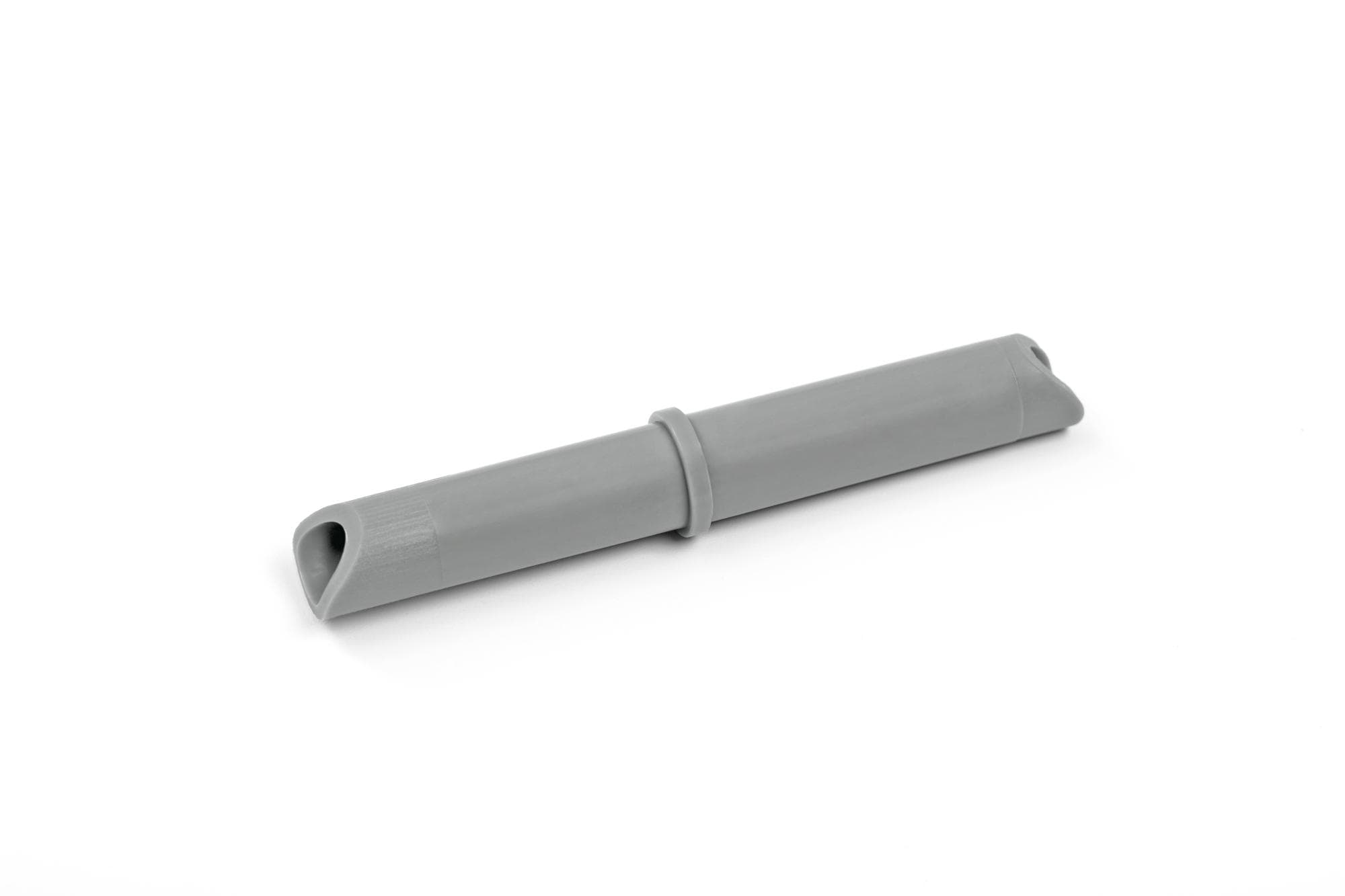 Rail Connector for 10'/12'/15' Hydrium Splasher Pool