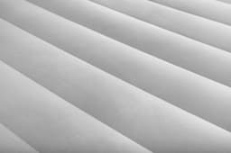 Materassi gonfiabili Materasso gonfiabile matrimoniale da 203x152x56 cm in Tritech Bestway 8