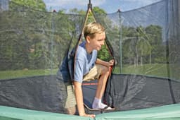 Trampolini Tappeto elastico Xtreme Air da 427 cm Bestway 5