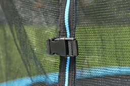 Trampolini Tappeto elastico Xtreme Air da 305 cm Bestway 7