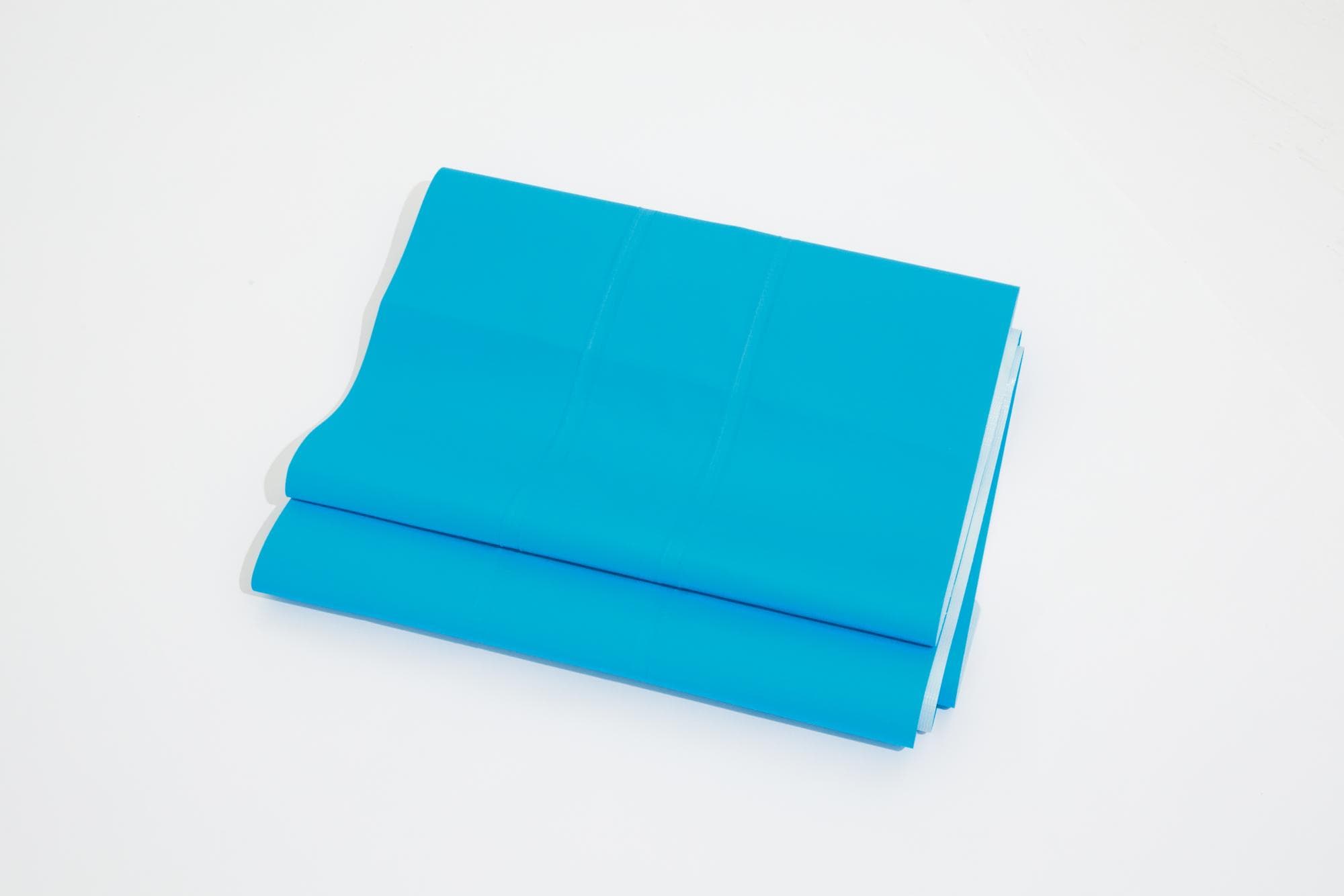 Steel Belt Cover