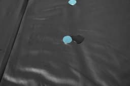 Coperture e Tappetini Copertura piscina da 404x201x100 e 404x201x122 cm Bestway 5