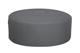 Coperture e Tappetini Copertura termica EnergySense per idromassaggi rotondi da 170x66 cm Bestway 1