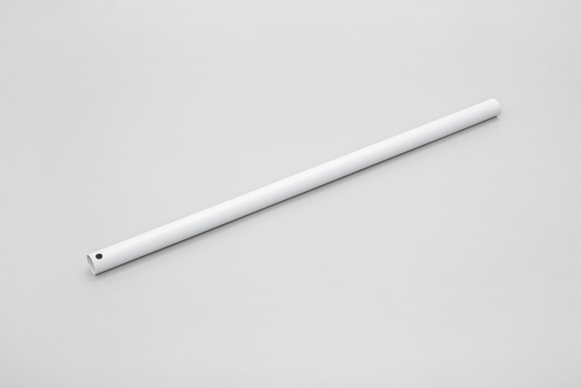 Side Support Leg for 13'1" x 6'10" x 32"/3.99m x 2.08m x 81cm Frame Pool