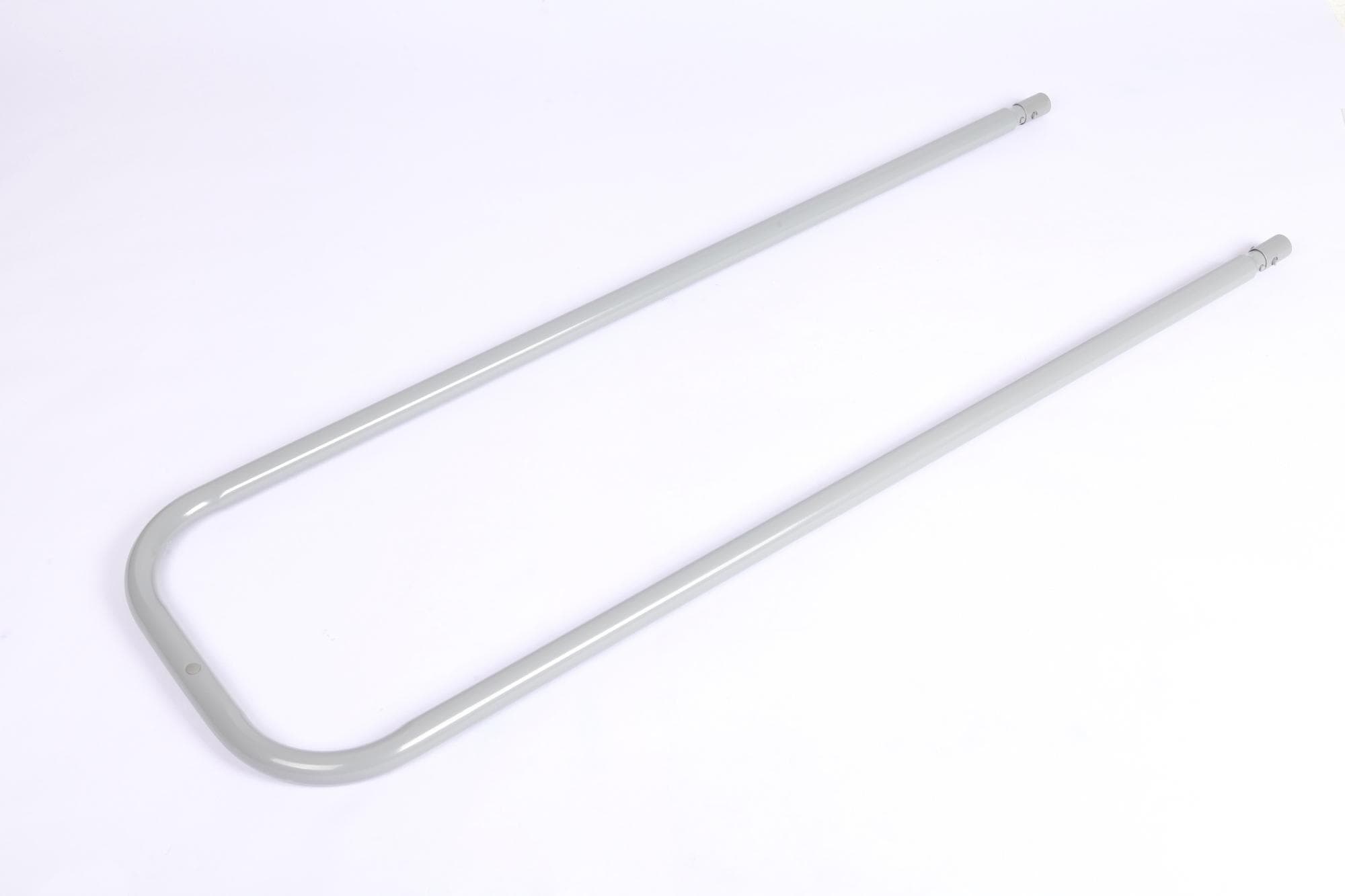 Ricambi Piscine e Spa Supporto a U per piscina ovale da 732x366x132 cm Bestway 1