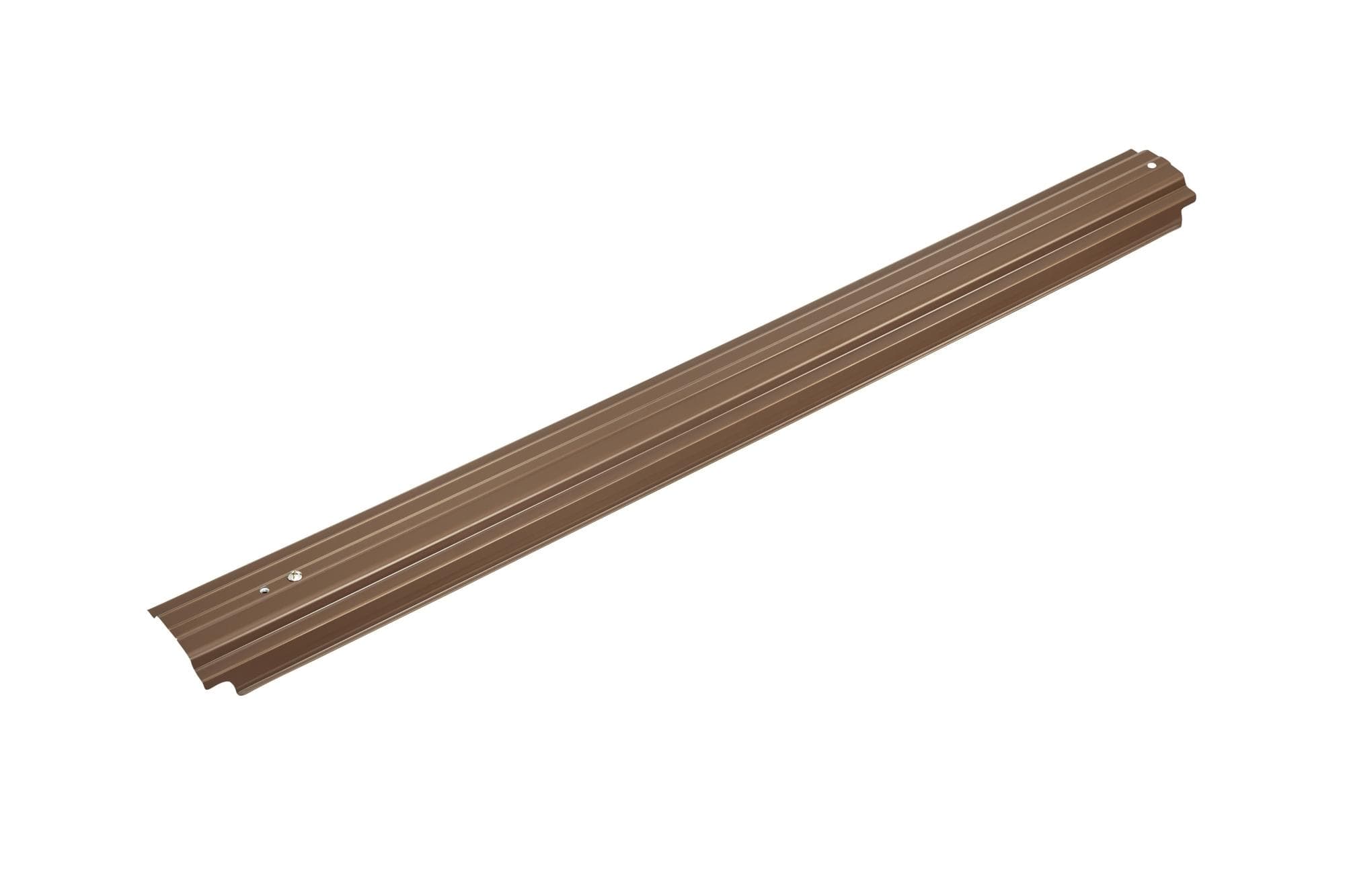 Supporto verticale per piscina Hydrium ovale e rotonda