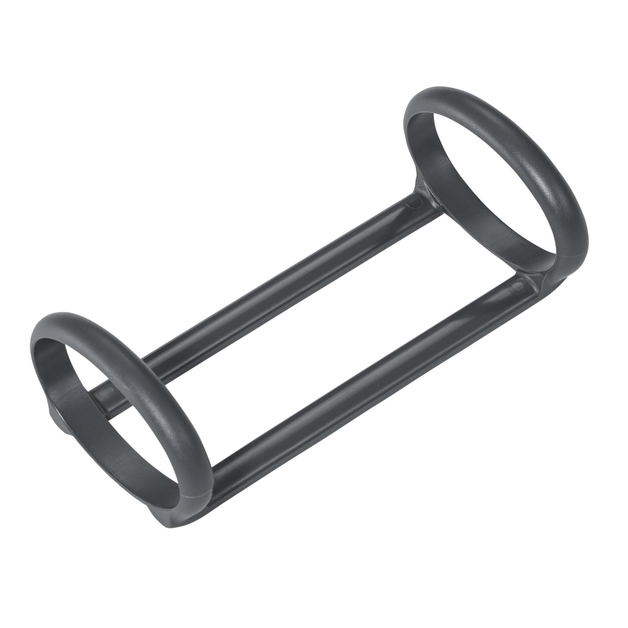 Ricambi piscine fuori terra Anello bloccante barra verticale Steel Pro Max da 488x122 e 549x122 cm Bestway 1