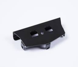 Ricambi Piscine e Spa Base di metallo per il supporto verticale della piscina Hydrium Bestway 3
