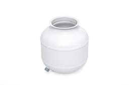 Ricambi Piscine e Spa Serbatoio per pompa filtro a sabbia da 8327 L/h Bestway 1