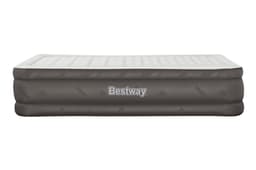 Materassi gonfiabili Materasso gonfiabile matrimoniale da 203x152x46 cm in Fortech Bestway 6