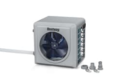 Accessori Piscine e Spa Pompa di calore per piscina fuori terra Bestway 3
