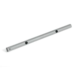 Ricambi Piscine e Spa Barra superiore B per piscina ovale da 488x305x107 cm Bestway 1
