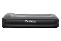 Materassi gonfiabili Materasso gonfiabile singolo Tritech da 191x97x46 cm Bestway 5