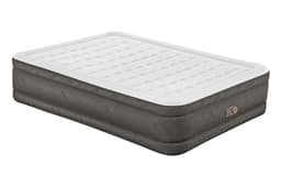 Materassi gonfiabili Materasso gonfiabile matrimoniale da 203x152x46 cm in Fortech Bestway 7