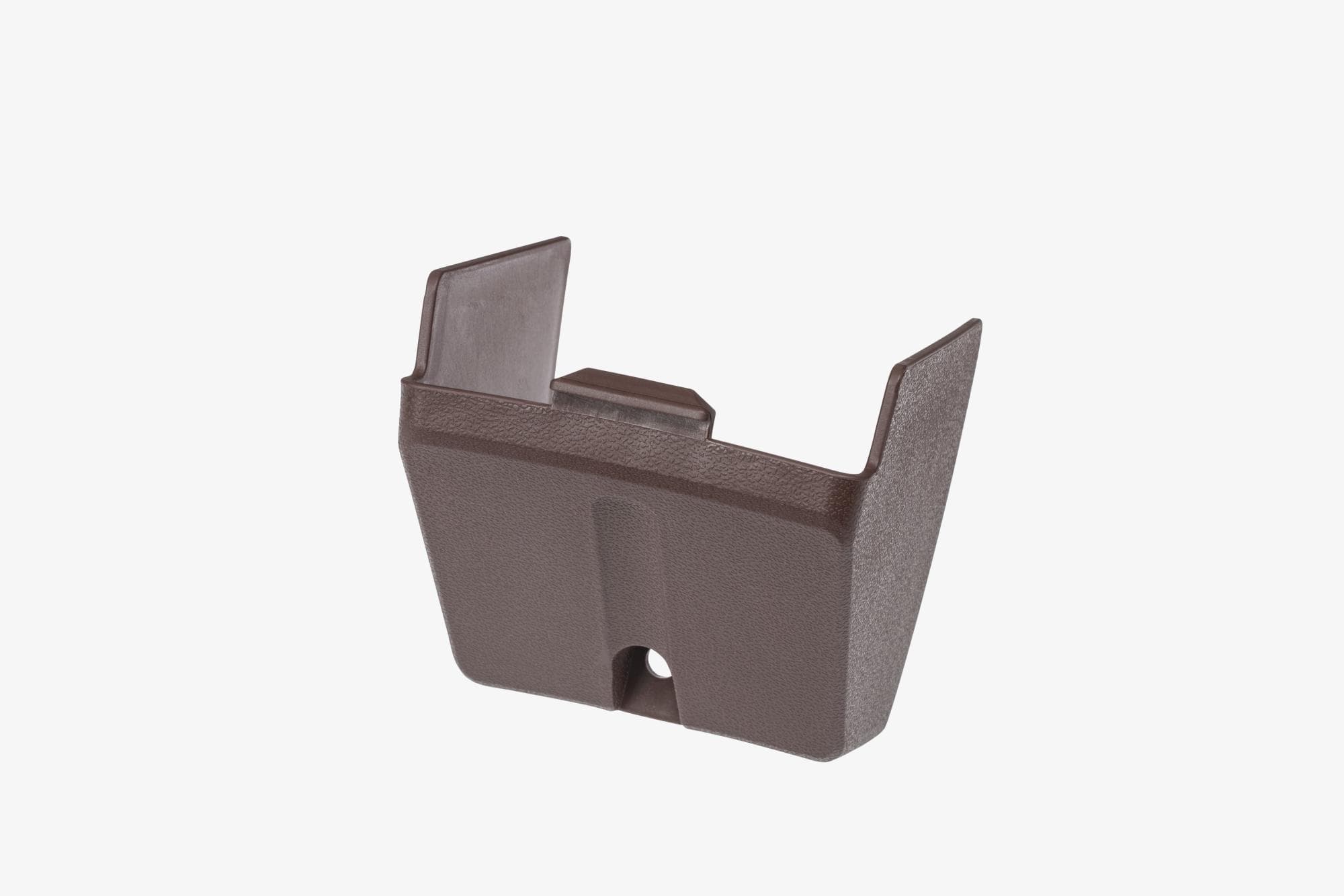 Side Bottom Joint for Hydrium Oval Pool