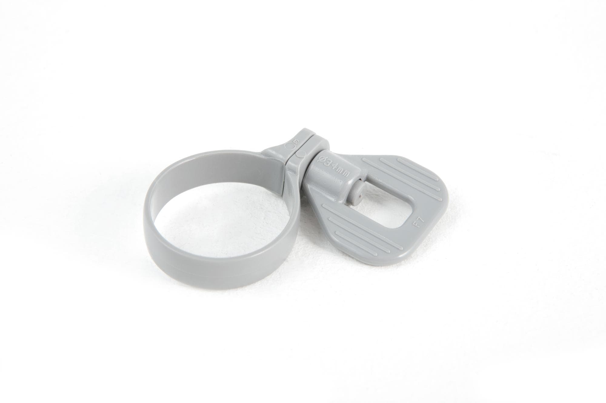 Hose Clamp