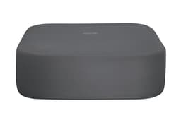 Coperture e Tappetini Copertura termica EnergySense per idromassaggi quadrati da 230x71 cm Bestway 2