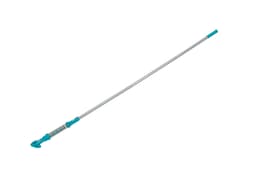 Pulitori e Skimmer Aspiratore ricaricabile AquaSurge per piscina Bestway 1