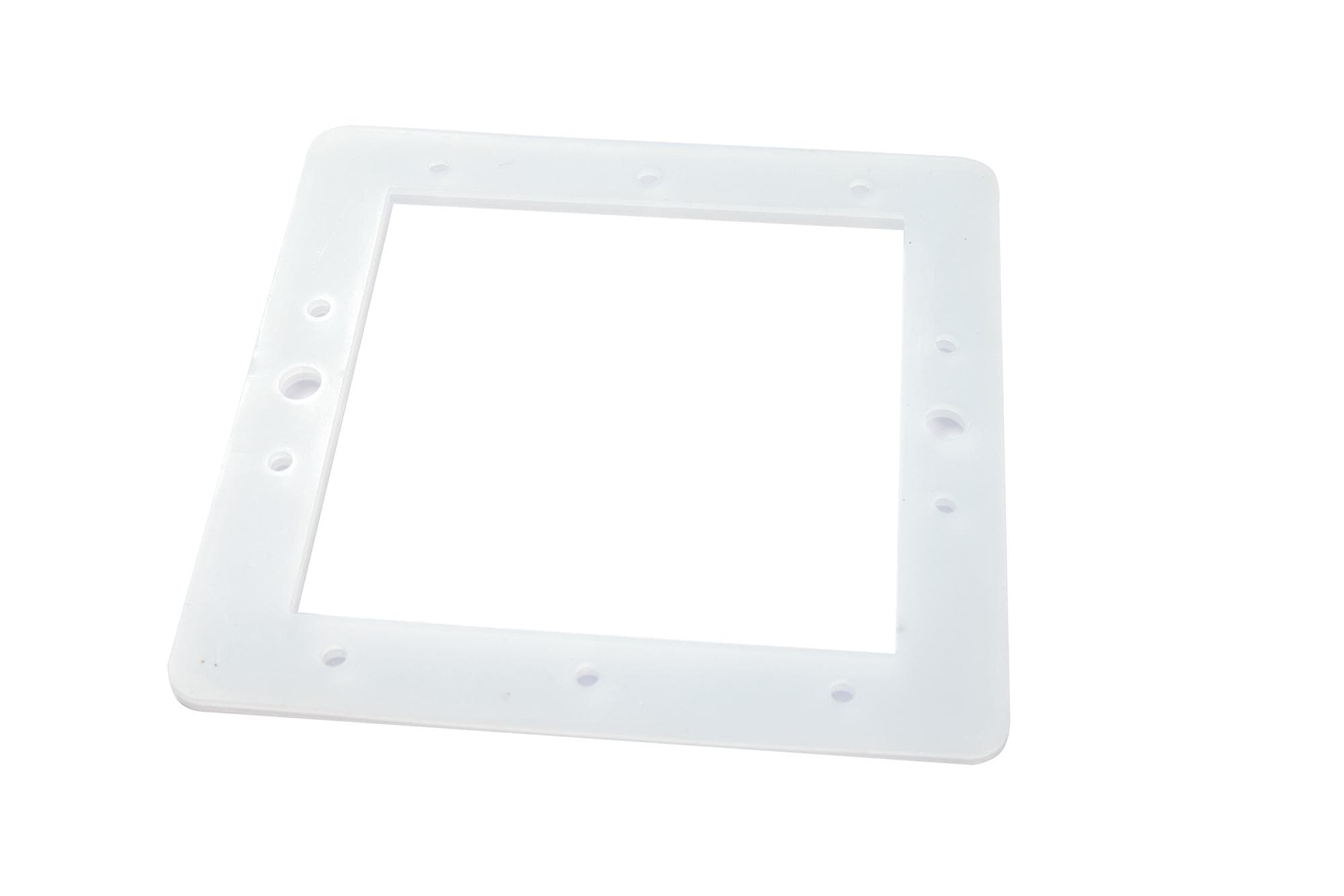 Skimmer Gasket for SWP