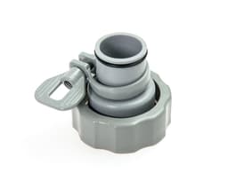 Ricambi Piscine e Spa Adattatore tubi per piscina fuori terra Hydrium Bestway 1