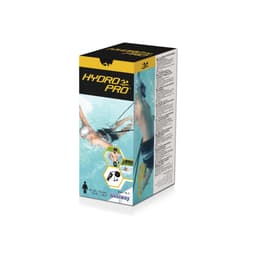 Accessori Piscine e Spa Elastico per allenamento nuoto in piscina Hydro-Pro Bestway 9